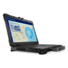 Dell Pro Rugged, RB14250 (Intel Core Ultra 7 165U)