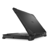 Dell Pro Rugged, RB14250 (Intel Core Ultra 7 165U)