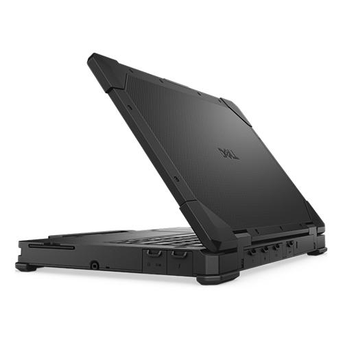 Dell Pro Rugged, RB14250 (Intel Core Ultra 7 165U)