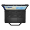 Dell Pro Rugged, RB14250 (Intel Core Ultra 7 165U)