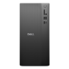 Desktop Dell Tower ECT1250 (Intel Core i3 14100)