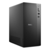 Desktop Dell Tower ECT1250 (Intel Core i3 14100)