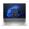 EliteBook 6 G1i 13 AI D47HMPT (Intel Core Ultra 7 265U)