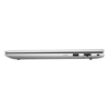 EliteBook 6 G1i 13 AI D47HMPT (Intel Core Ultra 7 265U)