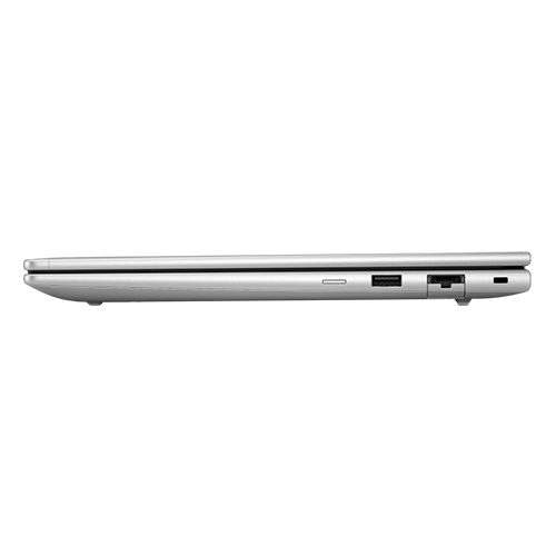EliteBook 6 G1i 13 AI D47HMPT (Intel Core Ultra 7 265U)