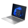 EliteBook 6 G1i 13 AI D47HMPT (Intel Core Ultra 7 265U)