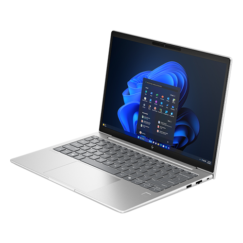 EliteBook 6 G1i 13 AI D47HMPT (Intel Core Ultra 7 265U)