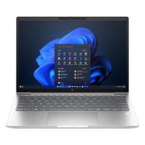 EliteBook 6 G1i 13 AI D47HMPT EliteBook 6 G1i 13 AI D47HMPT (Intel Core Ultra 7 265U)