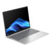 EliteBook 6 G1i 13 AI D47HMPT (Intel Core Ultra 7 265U)