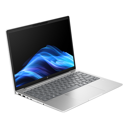 EliteBook 6 G1i 13 AI D47HMPT (Intel Core Ultra 7 265U)
