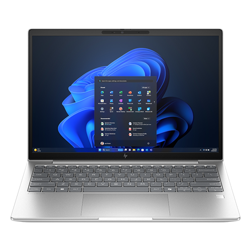 EliteBook 6 G1i 13 AI D47HMPT (Intel Core Ultra 7 265U)