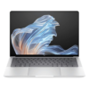 EliteBook X G1A B9GW7PT (AMD Ryzen AI 7 PRO 360)