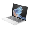 EliteBook X G1A B9GW7PT (AMD Ryzen AI 7 PRO 360)