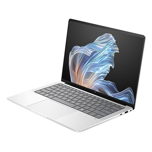 EliteBook X G1A B9GW7PT (AMD Ryzen AI 7 PRO 360)