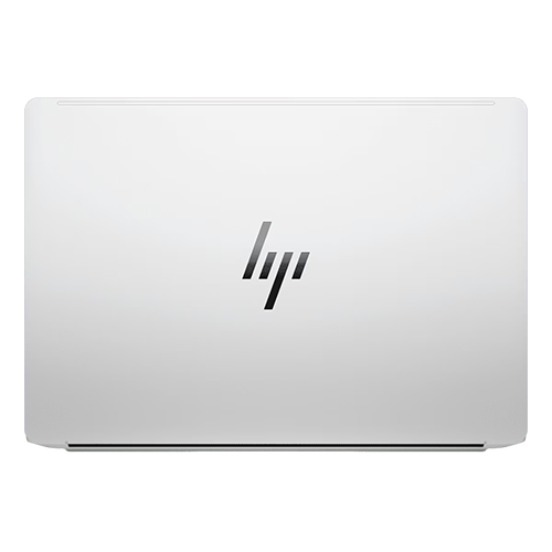 EliteBook X G1A B9GW7PT (AMD Ryzen AI 7 PRO 360)