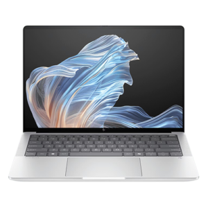 EliteBook X G1A B9GW7PT EliteBook X G1A B9GW7PT (AMD Ryzen AI 7 PRO 360)