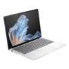 EliteBook X G1A B9GW7PT (AMD Ryzen AI 7 PRO 360)