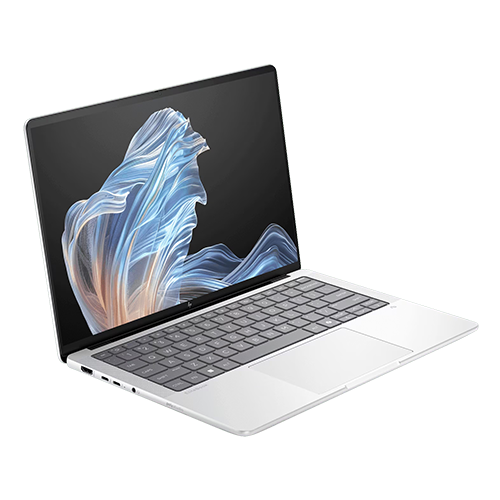 EliteBook X G1A B9GW7PT (AMD Ryzen AI 7 PRO 360)