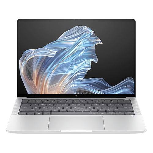 EliteBook X G1A B9GW7PT (AMD Ryzen AI 7 PRO 360)