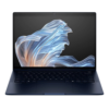 EliteBook X G1i C53WSPT (Intel Core Ultra 7 268V vPro)