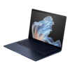 EliteBook X G1i C53WSPT (Intel Core Ultra 7 268V vPro)