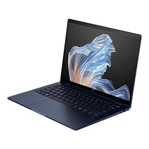 EliteBook X G1i C53WSPT (Intel Core Ultra 7 268V vPro)