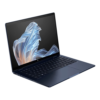 EliteBook X G1i C53WSPT (Intel Core Ultra 7 268V vPro)