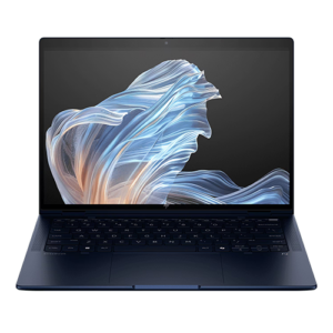 EliteBook X G1i C53WSPT (Intel Core Ultra 7 268V vPro)