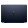 EliteBook X G1i C53WSPT (Intel Core Ultra 7 268V vPro)