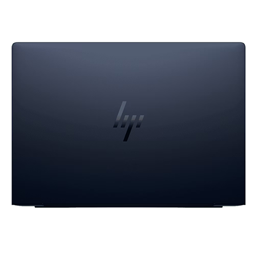 EliteBook X G1i C53WSPT (Intel Core Ultra 7 268V vPro)