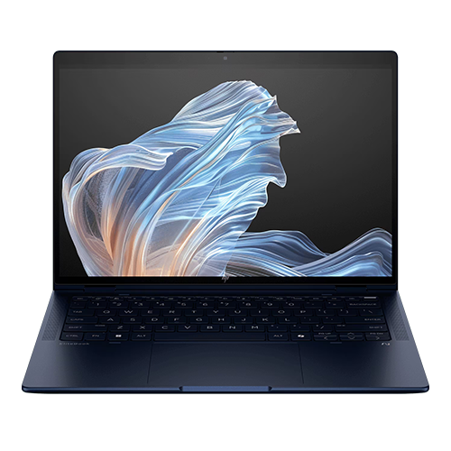 EliteBook X G1i C53WSPT (Intel Core Ultra 7 268V vPro)