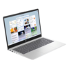 HP 14 inch Laptop 14-ep0261TU, Silver (Intel Core i3-1315U)