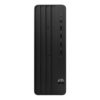 HP PRO 280 G9 6L902PA (Intel Core i3-12100)
