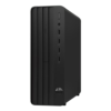 HP PRO 280 G9 6L902PA (Intel Core i3-12100)
