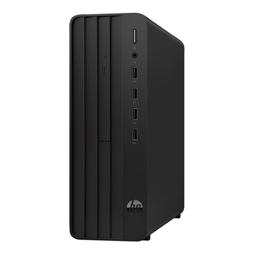 HP PRO 280 G9 6L902PA (Intel Core i3-12100)