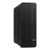 HP PRO 280 G9 6L902PA (Intel Core i3-12100)