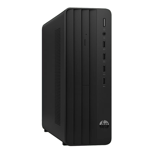 HP PRO 280 G9 6L902PA (Intel Core i3-12100)