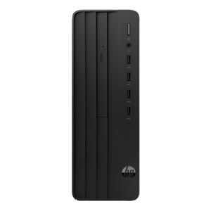 HP 280 G9 Pro Maverick AJ8J0AT (Intel Core i7-12700)