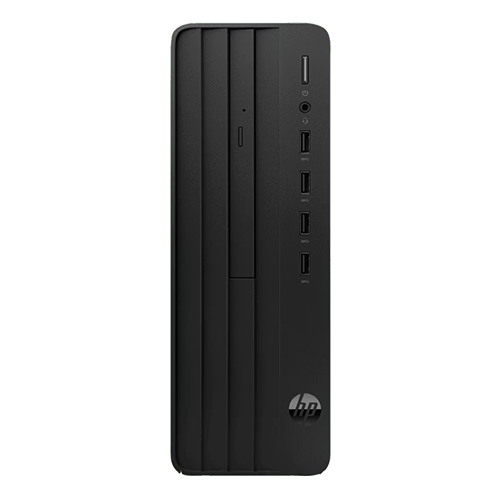 HP PRO 280 G9 6L902PA (Intel Core i3-12100)