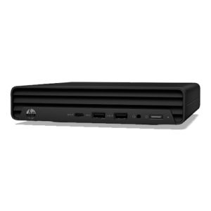 HP PRO MINI 260 G9 7K3W0AV (Intel Core i5-1335U)
