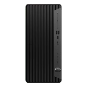 HP PRODESK 400 G9 MT B1RT6PT (Intel Core i7-12700)