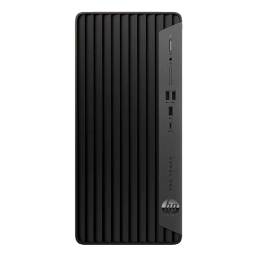 HP PRODESK 400 G9 MT B1RT6PT (Intel Core i7-12700)