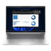 HP Probook 440 G11 A6RB6PT (Intel Core Ultra 7 / U7-155U)