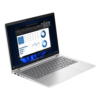 HP Probook 440 G11 A6RB6PT (Intel Core Ultra 7 / U7-155U)