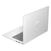 HP Probook 440 G11 A6RB6PT (Intel Core Ultra 7 / U7-155U)