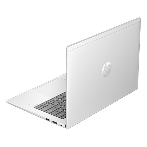 HP Probook 440 G11 A6RB6PT (Intel Core Ultra 7 / U7-155U)