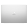 HP Probook 440 G11 A6RB6PT (Intel Core Ultra 7 / U7-155U)