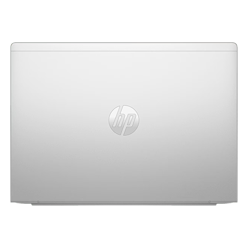 HP Probook 440 G11 A6RB6PT (Intel Core Ultra 7 / U7-155U)