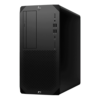 HP Z2 Tower G9 Workstation A41YPPT (Intel Core i7-14700 vPro)