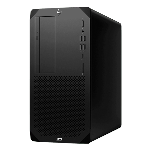 HP Z2 Tower G9 Workstation A41YPPT (Intel Core i7-14700 vPro)